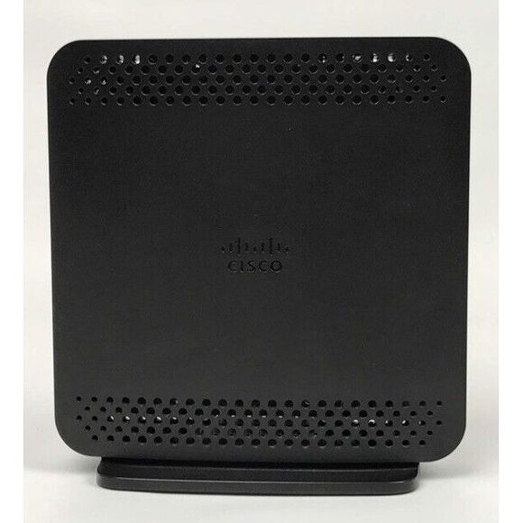 AT&T MicroCell Cisco Signal Booster Network Extender Device NIOB - Picture 9 of 11